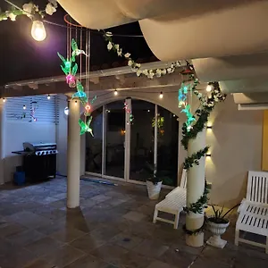  Villa Sweet Grenada Caribbean Grenada