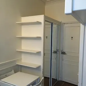  Apartment 15ieme France